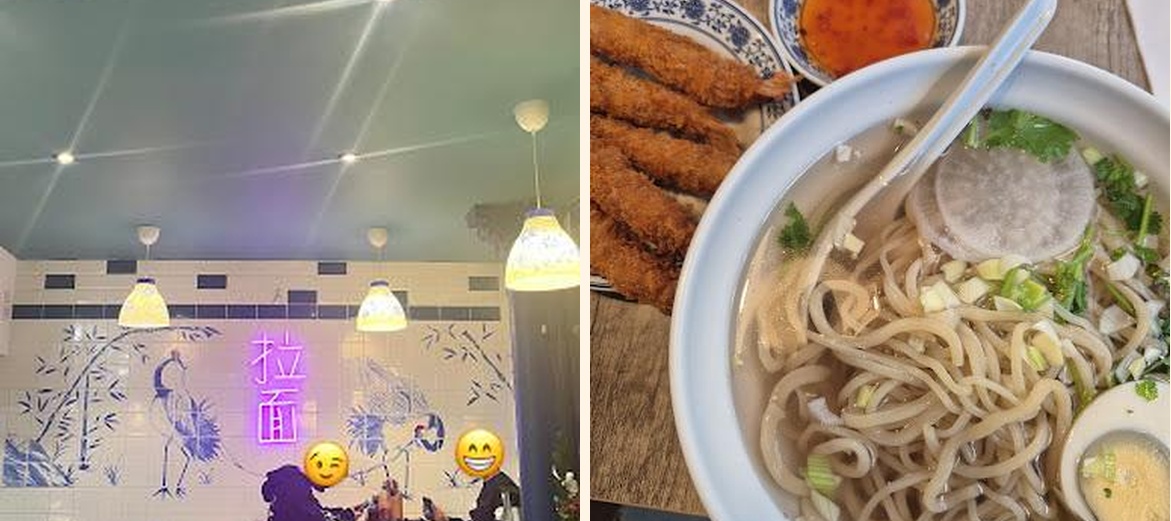 Dix sur Dix - Gallery Image 3