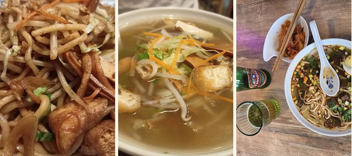 Dix sur Dix - Gallery Image 5