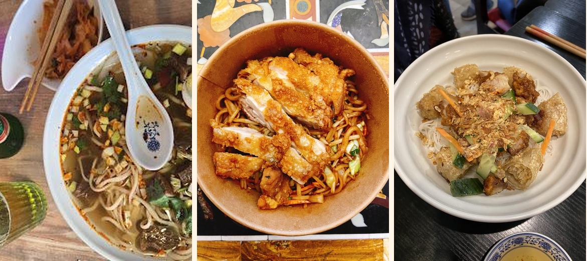 Dix sur Dix - Gallery Image 6