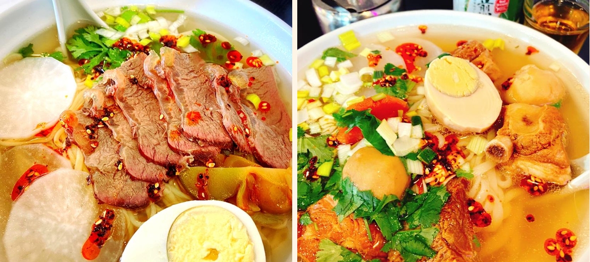 Dix sur Dix - Gallery Image 7