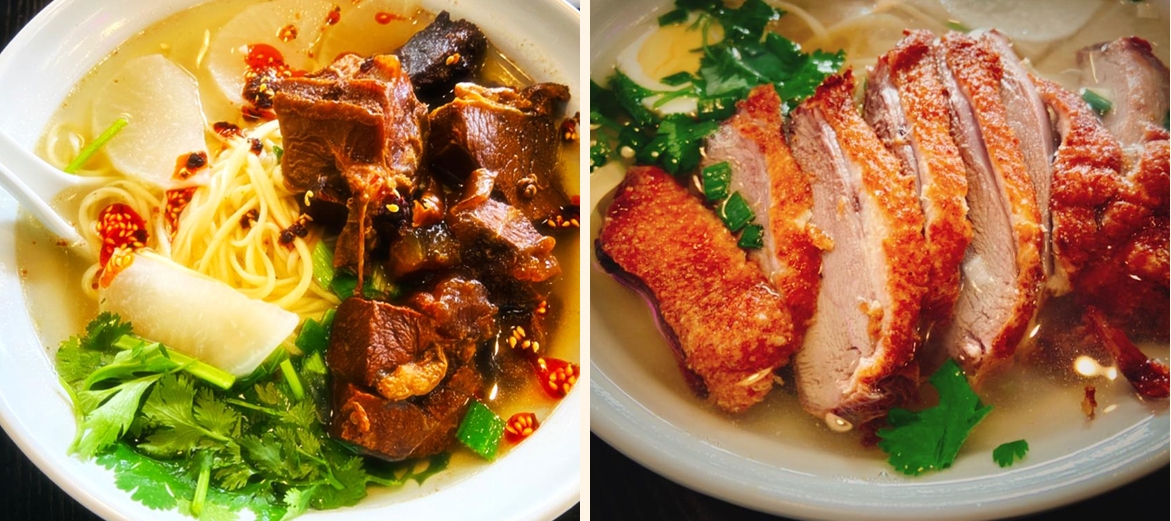 Dix sur Dix - Gallery Image 8